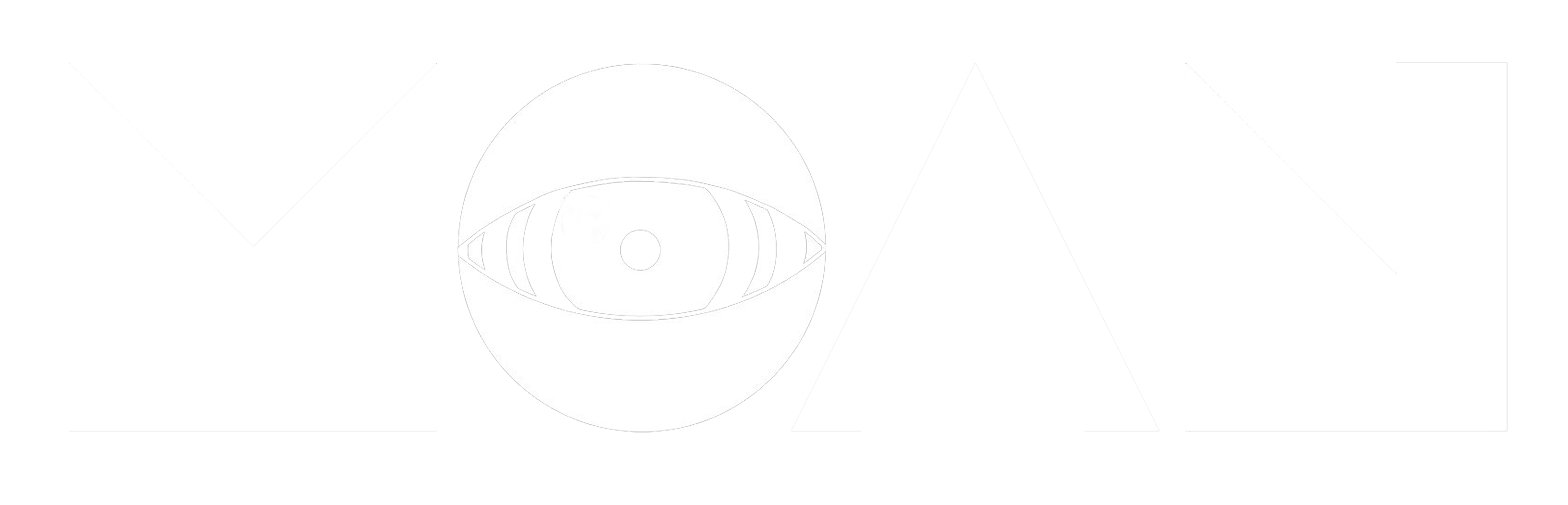 logo Moan Recordings